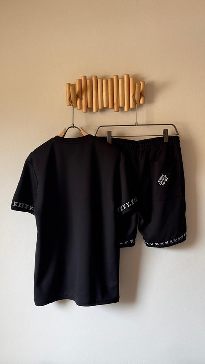 Louis Vuitton Set