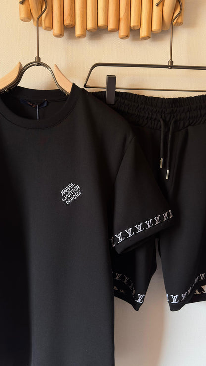 Louis Vuitton Set