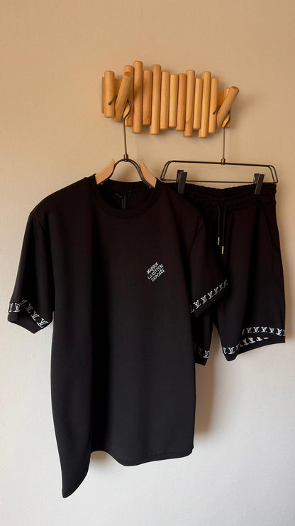 Louis Vuitton Set