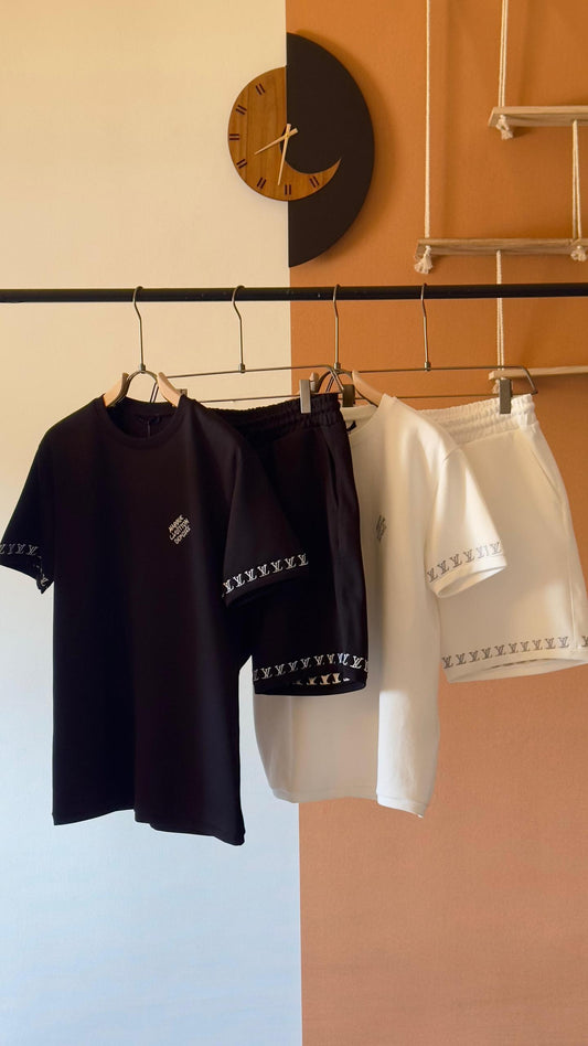 Louis Vuitton Set 2 colors