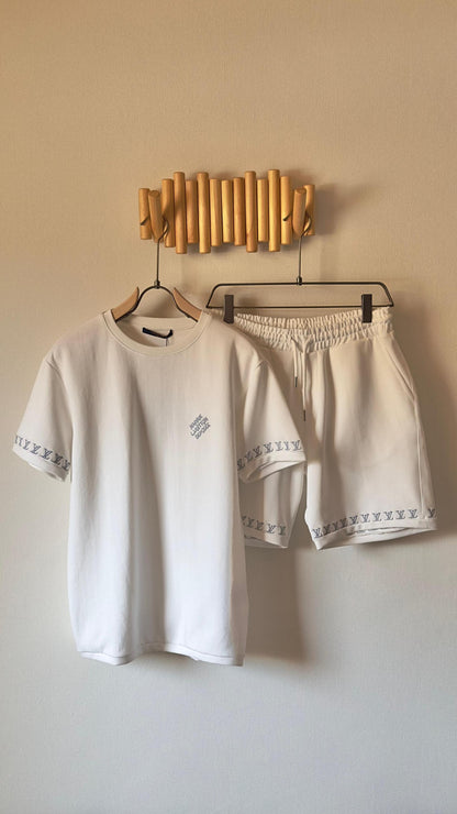 Louis Vuitton Set