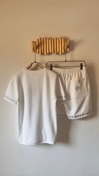 Louis Vuitton Set