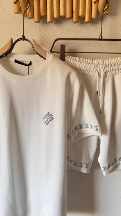 Louis Vuitton Set