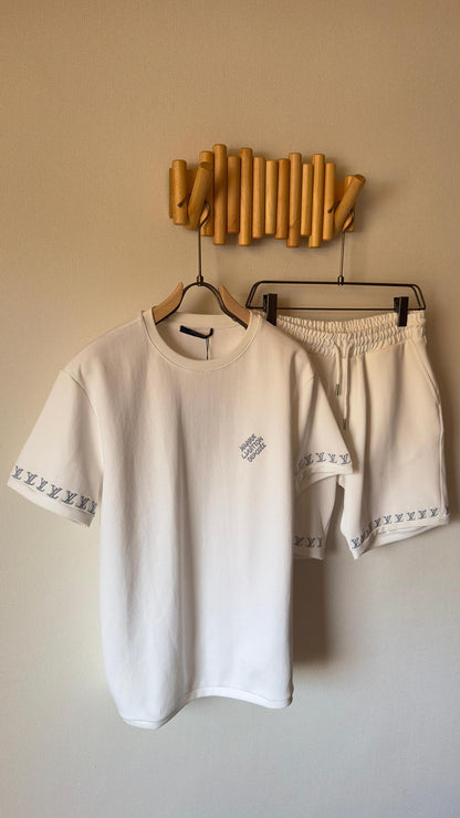 Louis Vuitton Set