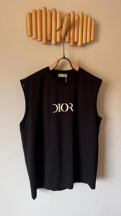 Dior T-Shirt 3 colors