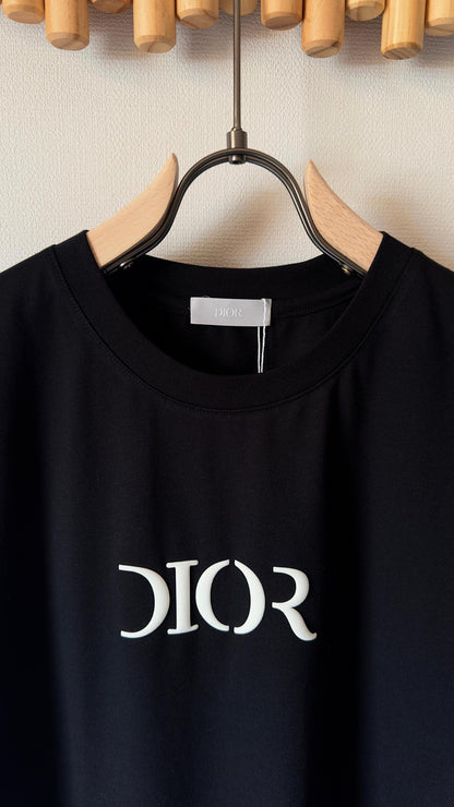 Dior T-Shirt 3 colors