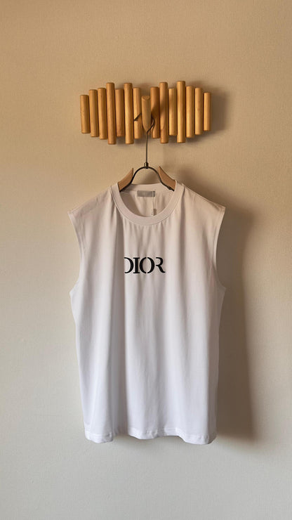 Dior T-Shirt 3 colors