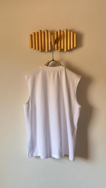 Dior T-Shirt 3 colors