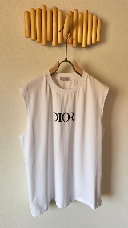 Dior T-Shirt 3 colors