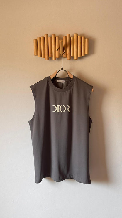 Dior T-Shirt 3 colors