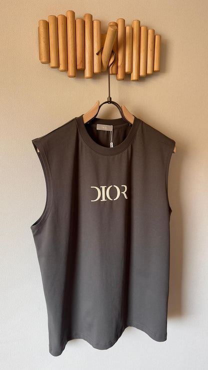 Dior T-Shirt 3 colors