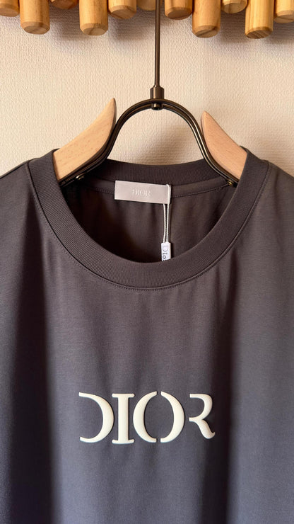 Dior T-Shirt 3 colors