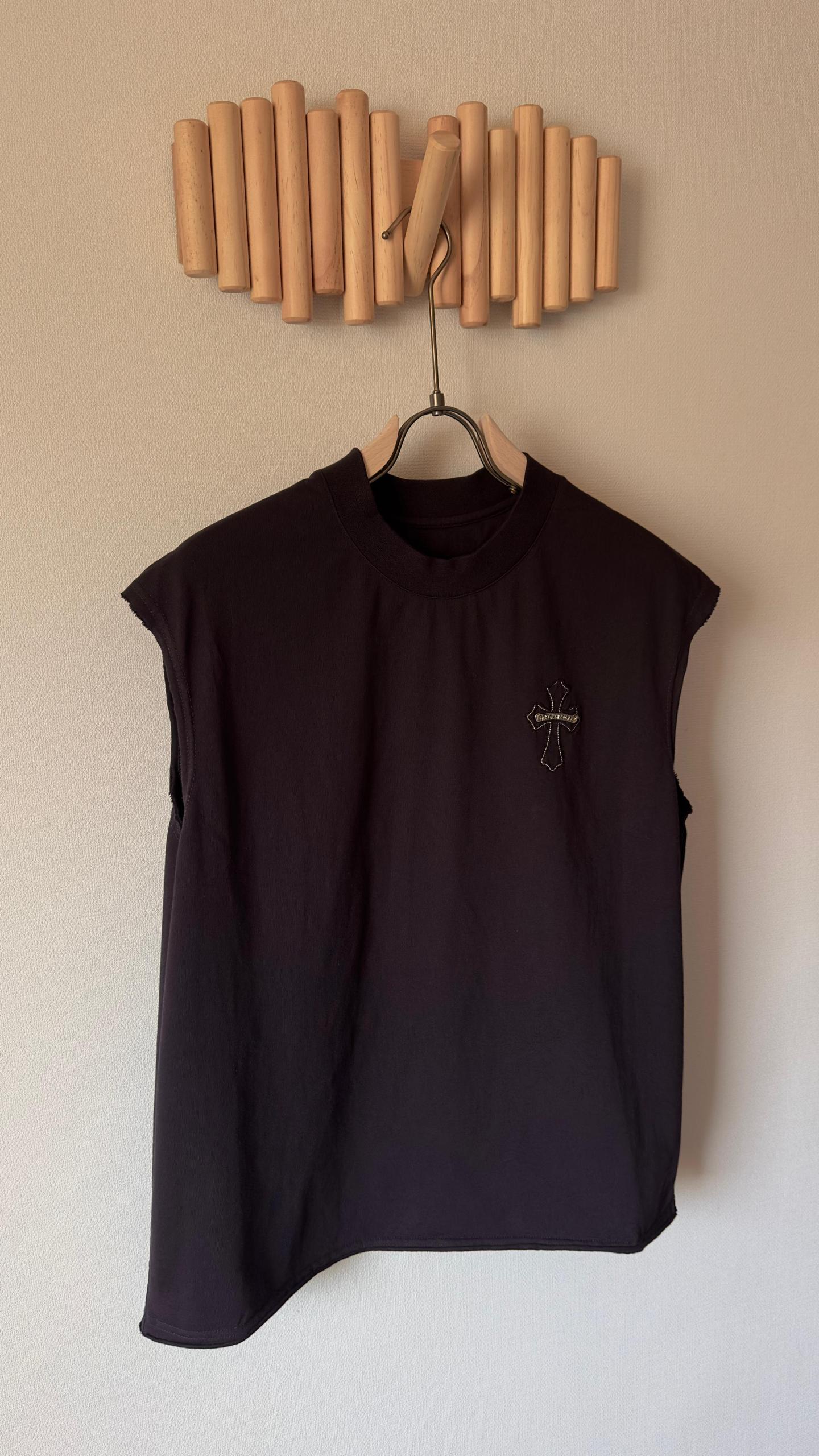 Chrome Hearts T-Shirt 2 colors