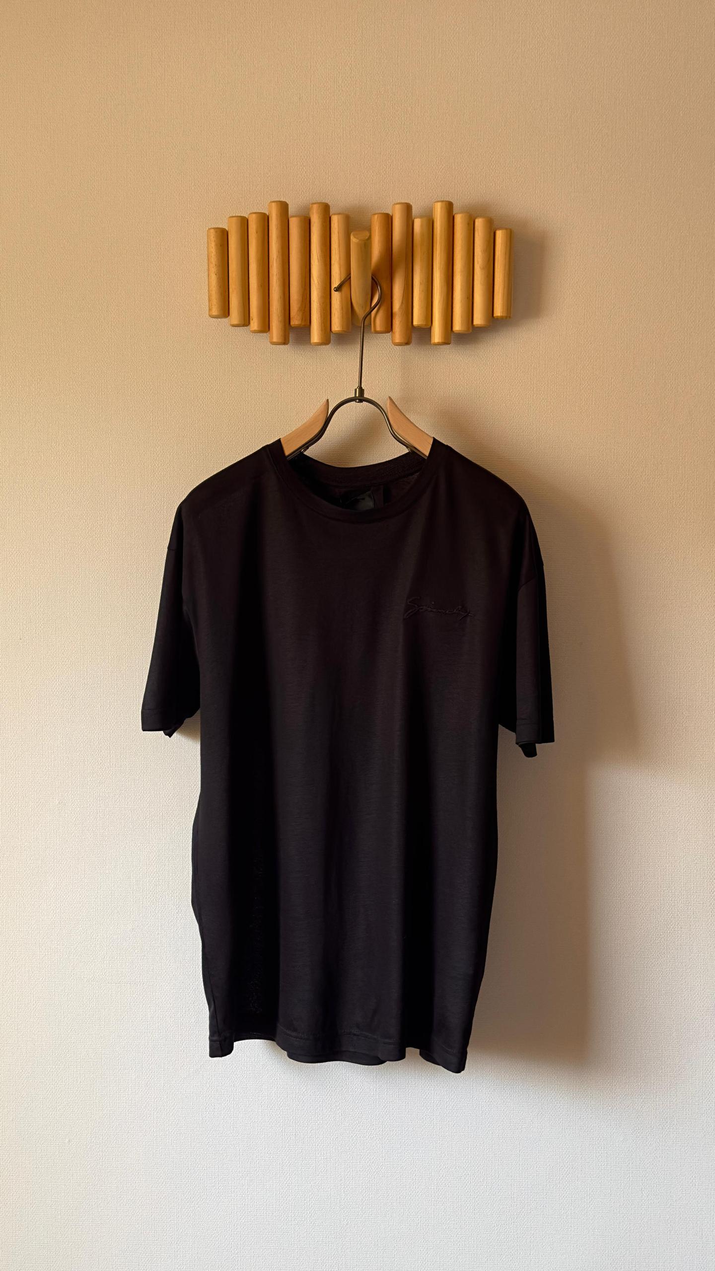 Givenchy T-Shirt 2 colors