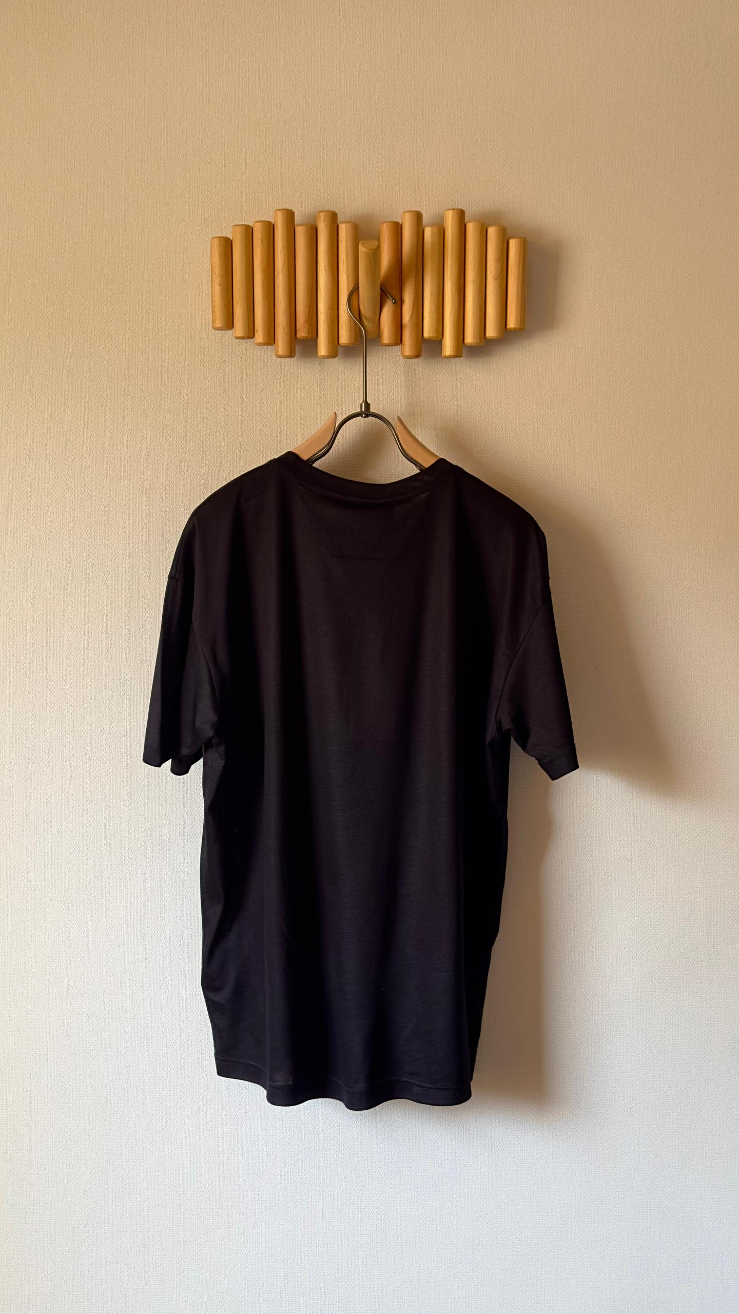 Givenchy T-Shirt 2 colors