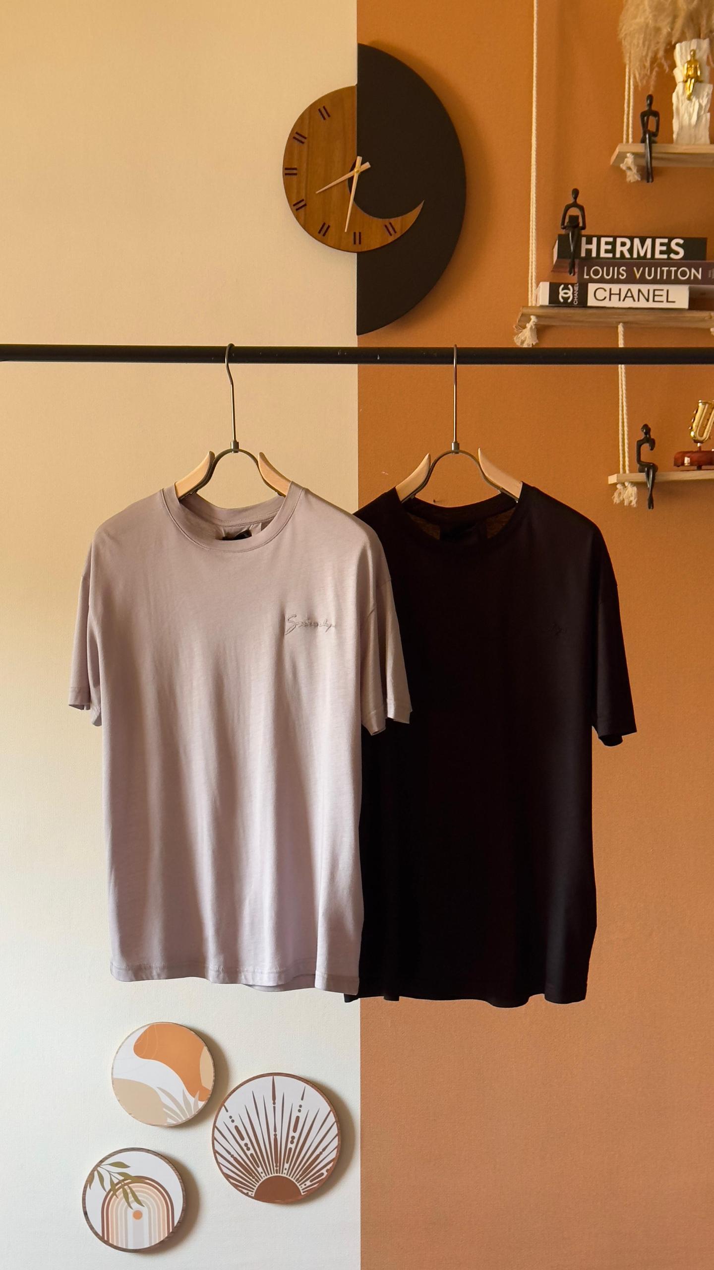 Givenchy T-Shirt 2 colors