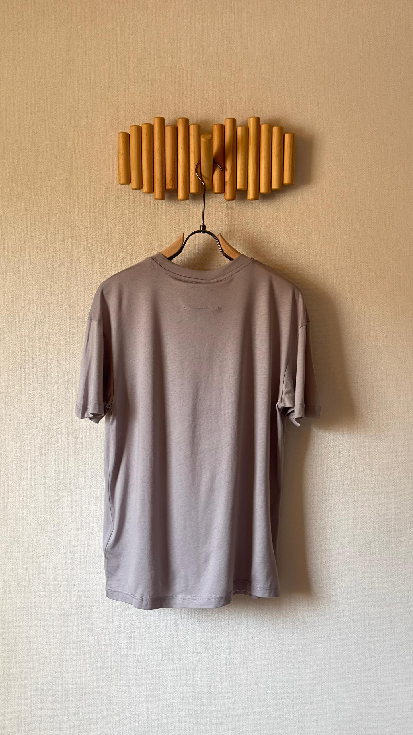 Givenchy T-Shirt 2 colors