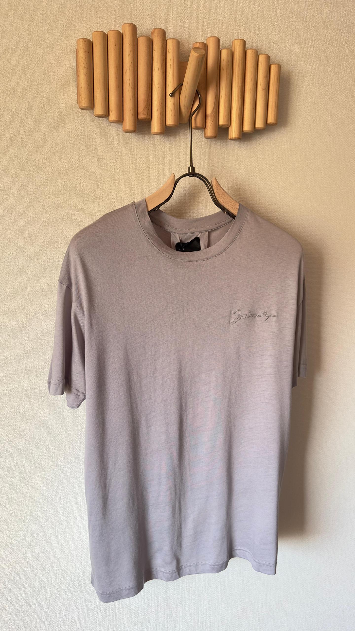 Givenchy T-Shirt 2 colors