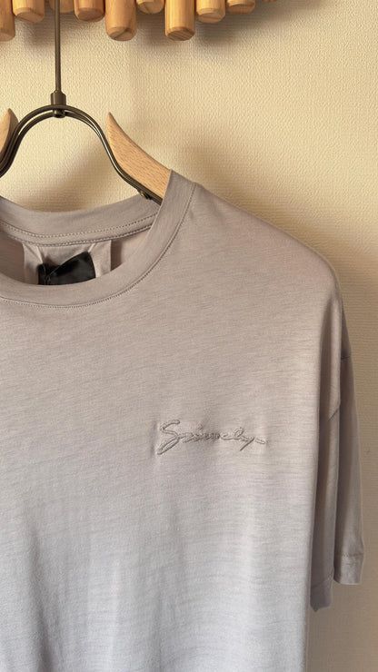 Givenchy T-Shirt 2 colors