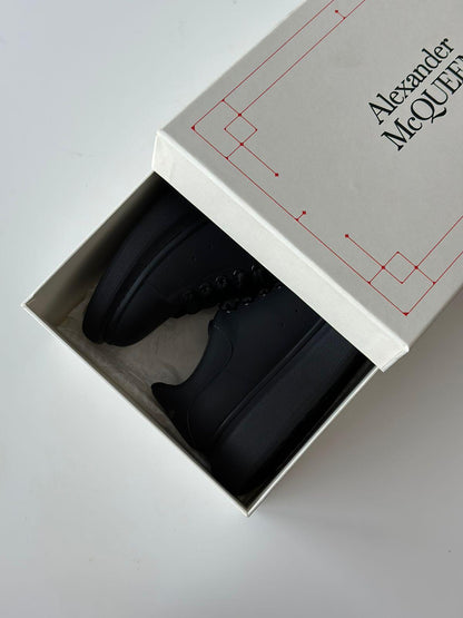 Alexander McQueen Sneakers 2 colors