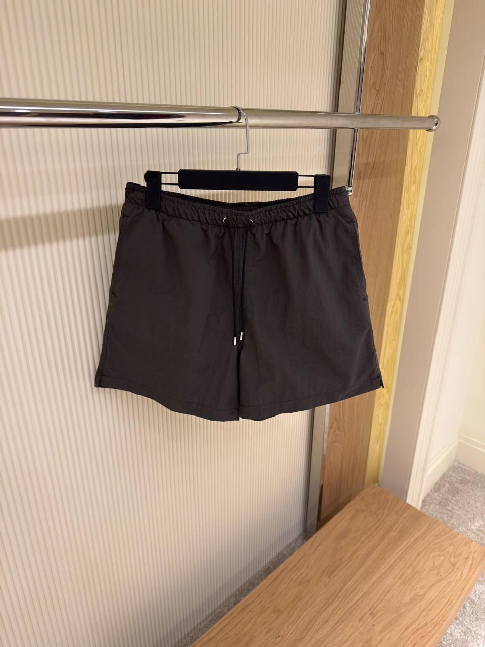 Hermes Swimming Shorts 7 colors
