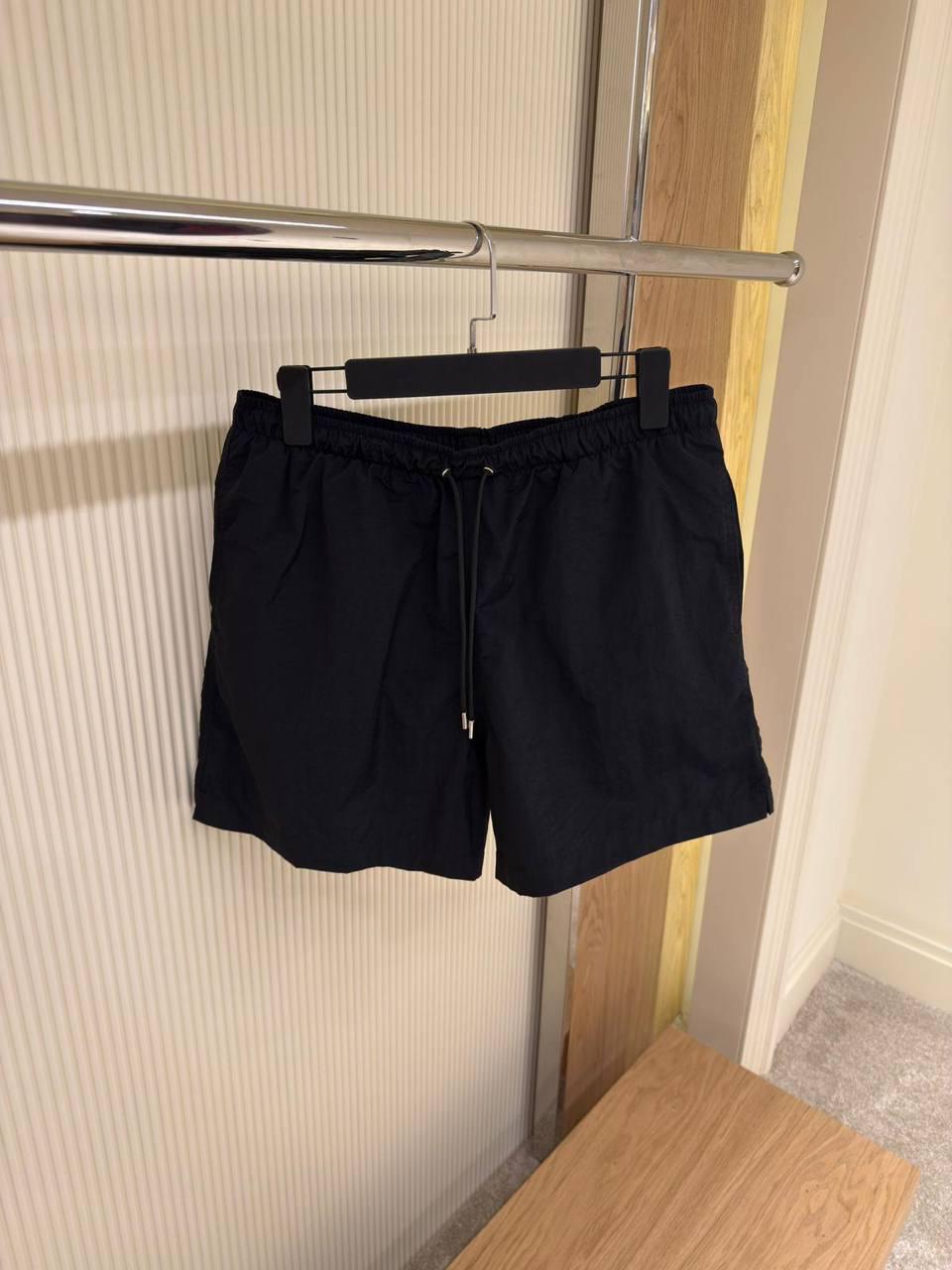 Hermes Swimming Shorts 7 colors