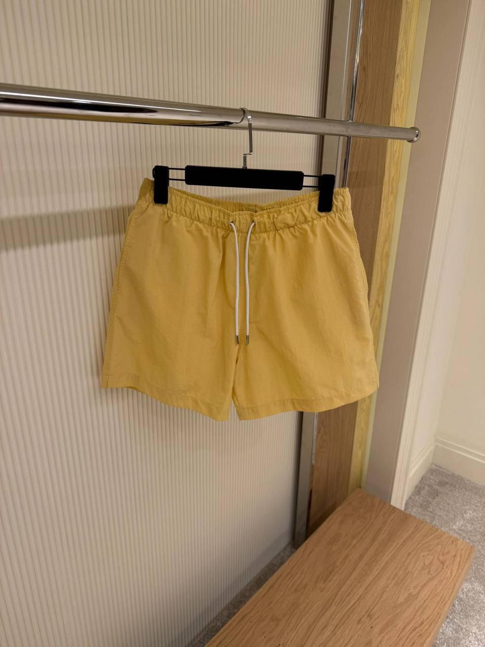 Hermes Swimming Shorts 7 colors