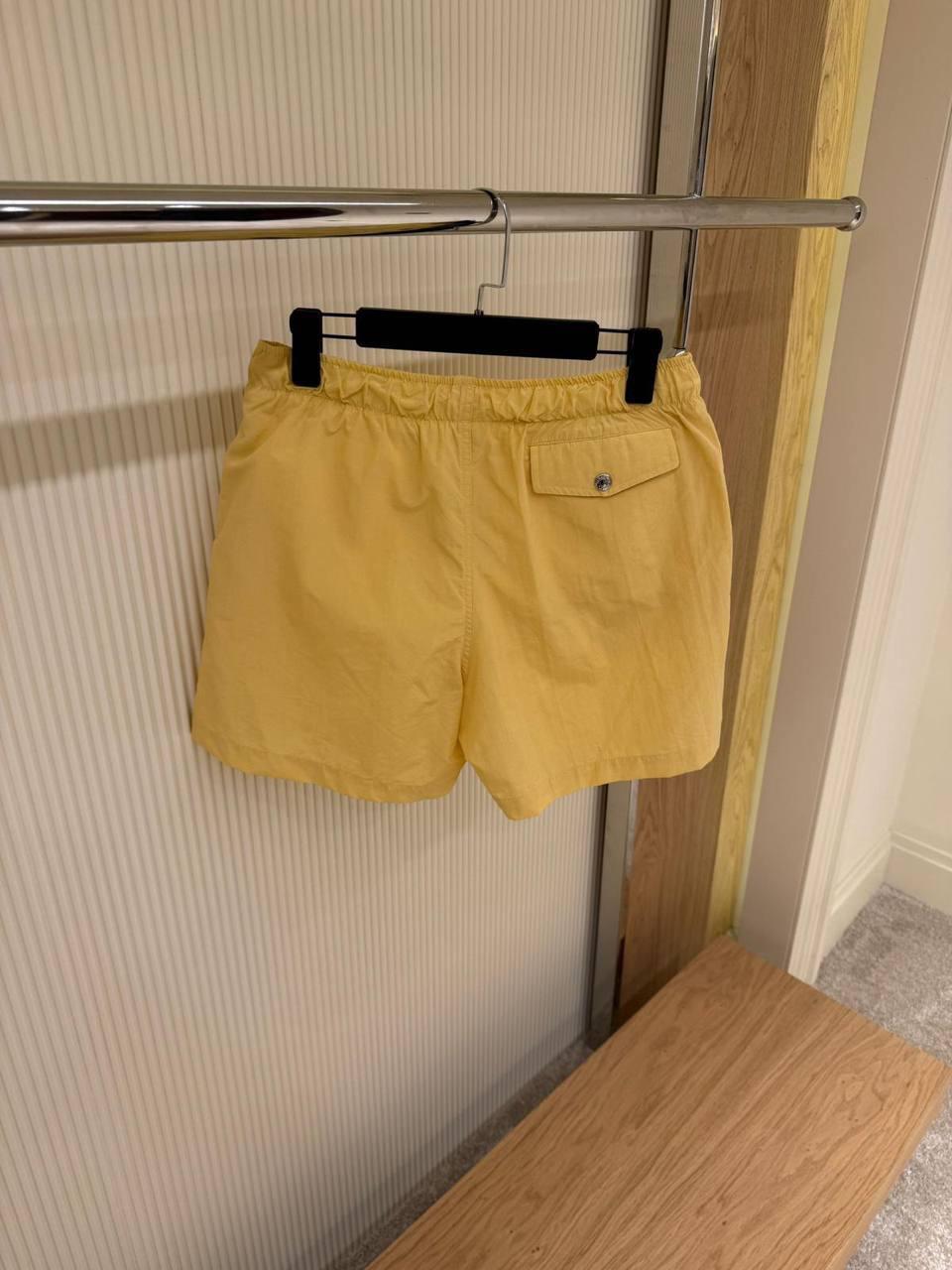 Hermes Swimming Shorts 7 colors