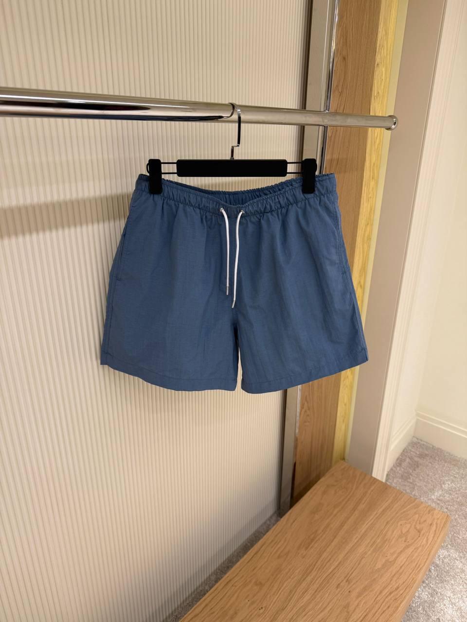 Hermes Swimming Shorts 7 colors