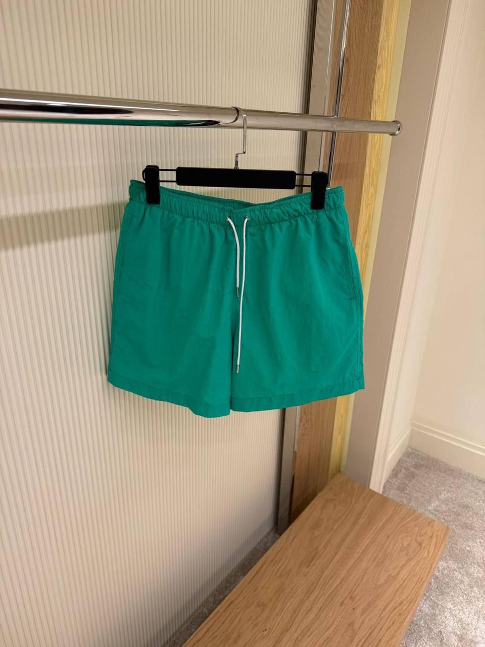 Hermes Swimming Shorts 7 colors