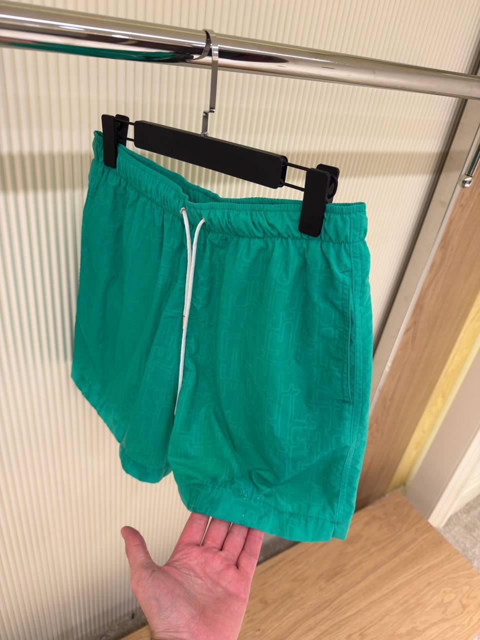 Hermes Swimming Shorts 7 colors