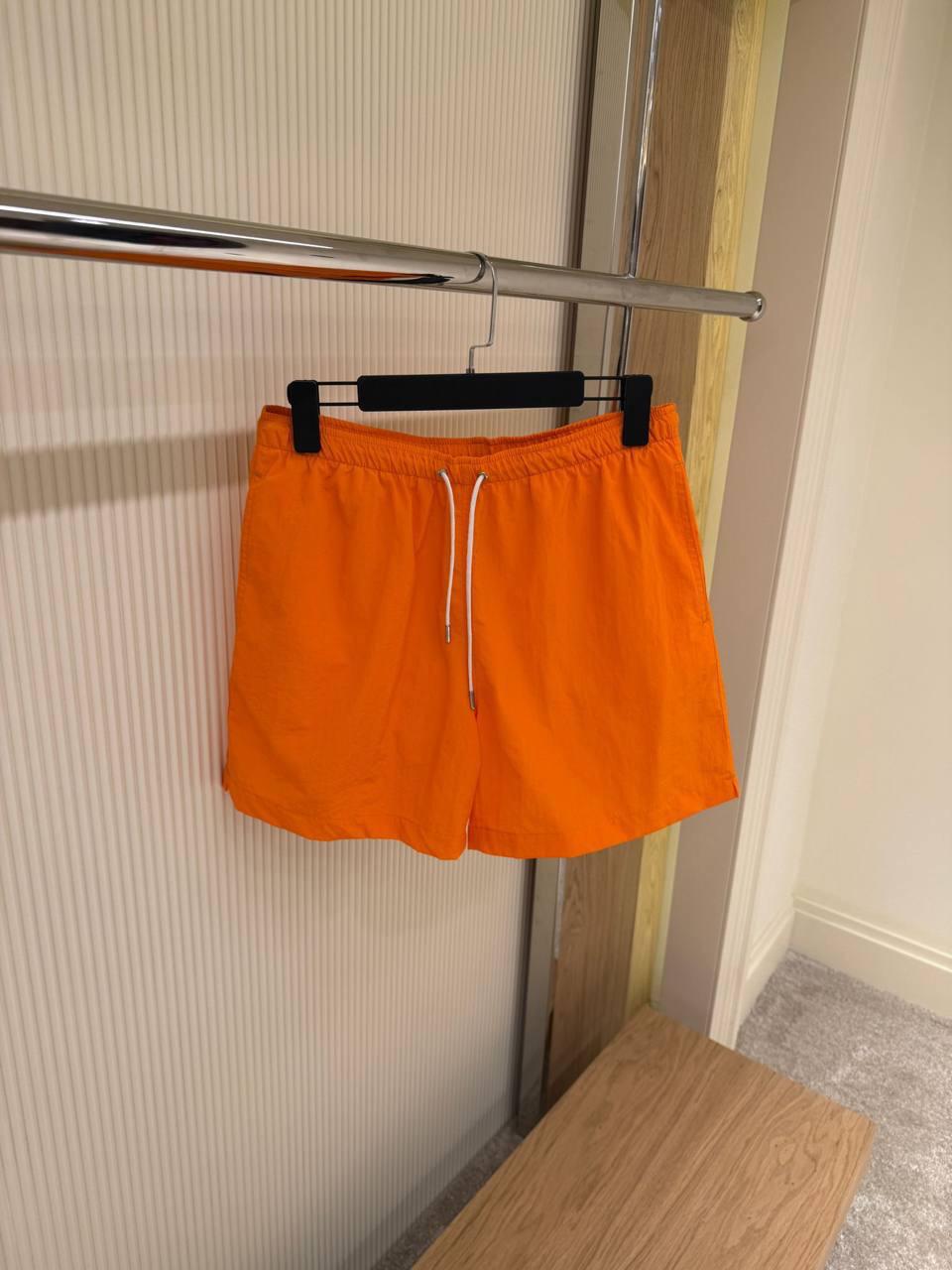 Hermes Swimming Shorts 7 colors