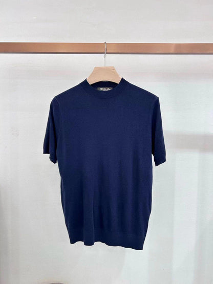 Loro Piana T-Shirt 5 colors