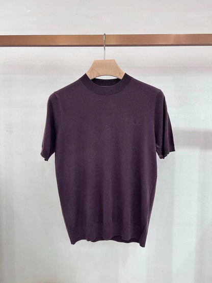 Loro Piana T-Shirt 5 colors