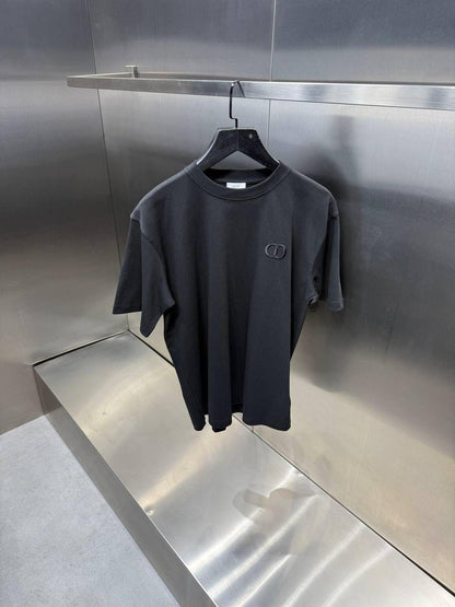 Dior T-Shirt 6 colors
