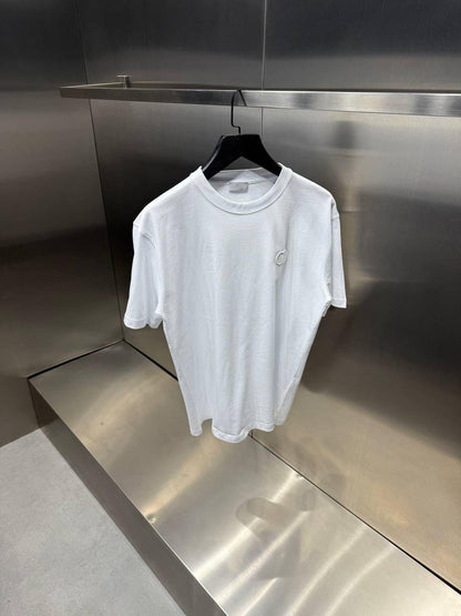 Dior T-Shirt 6 colors