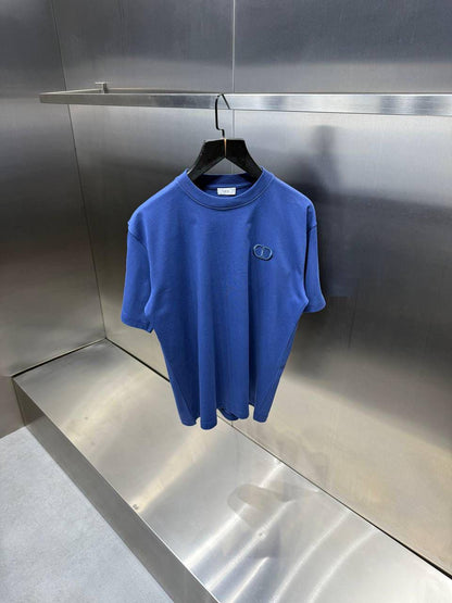 Dior T-Shirt 6 colors