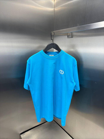 Dior T-Shirt 6 colors