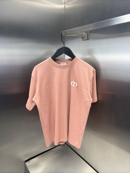 Dior T-Shirt 6 colors