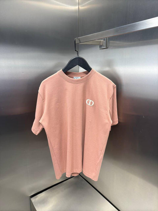 Dior T-Shirt 6 colors