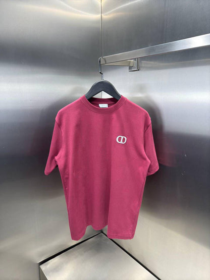 Dior T-Shirt 6 colors