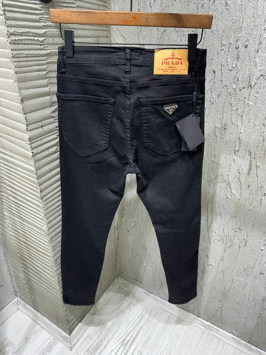 Prada Jeans Pants 3 colors