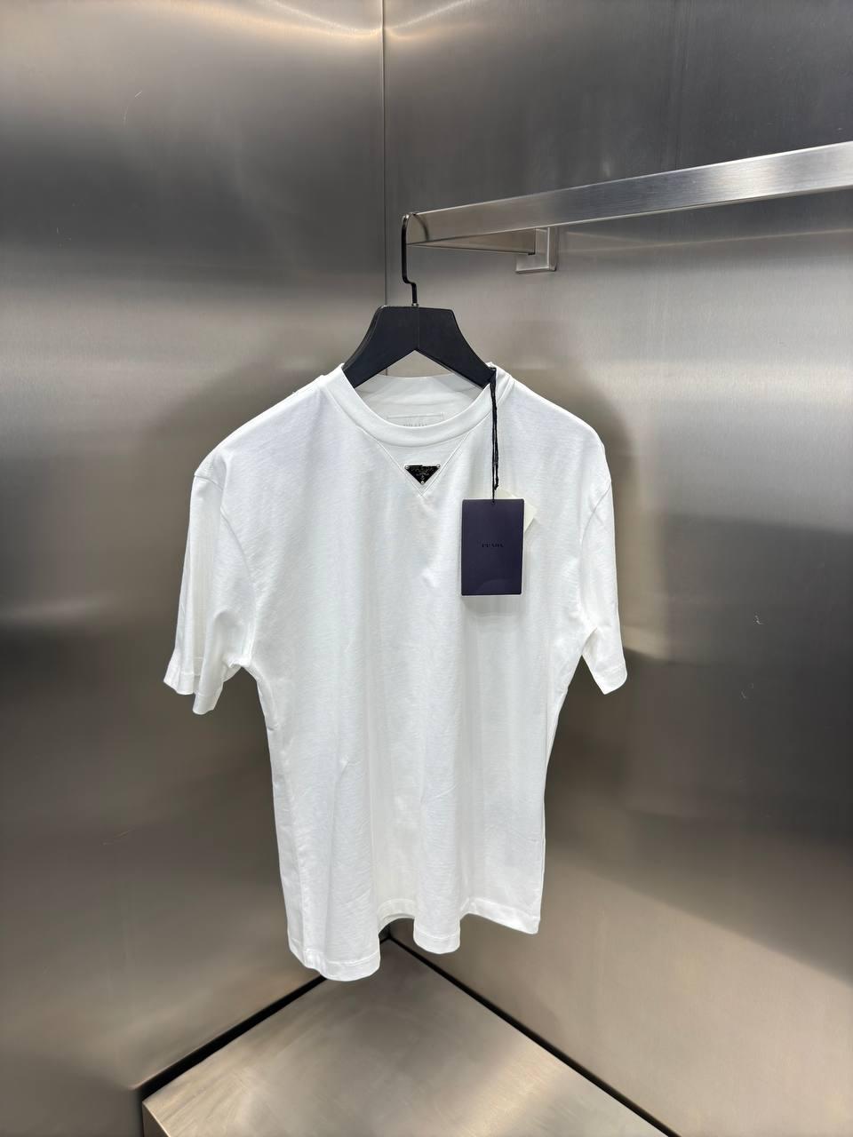 Prada T-Shirt 4 colors