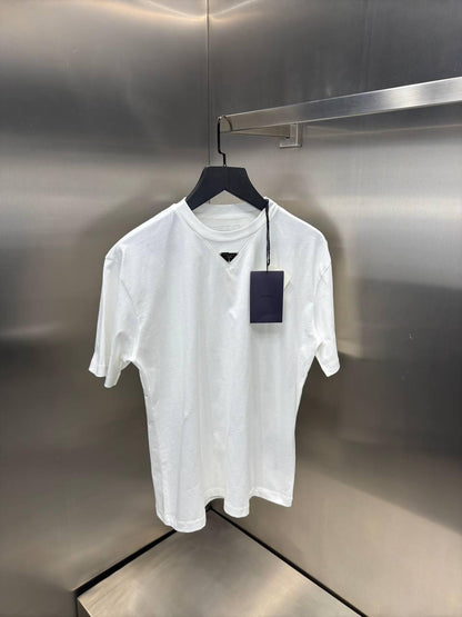 Prada T-Shirt