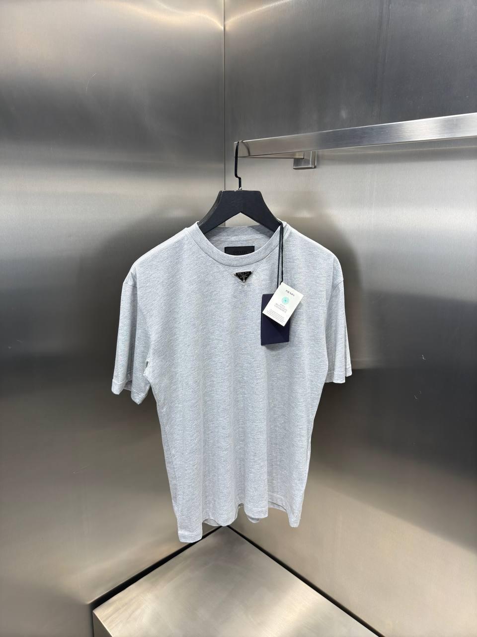 Prada T-Shirt 4 colors