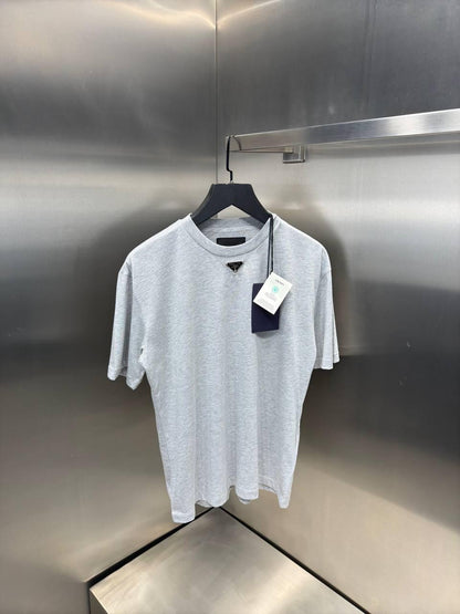 Prada T-Shirt