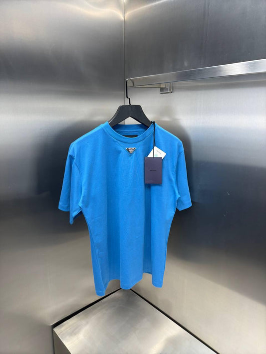 Prada T-Shirt 4 colors