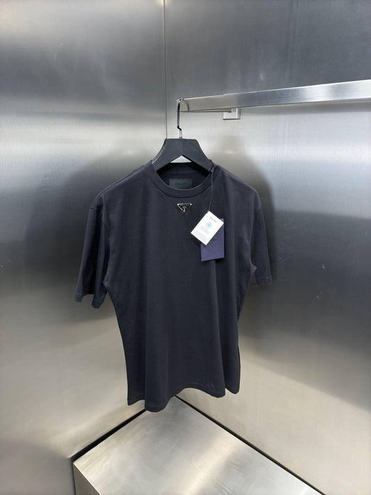 Prada T-Shirt 4 colors