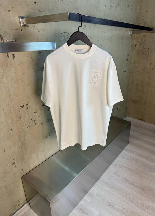 Burberry T-Shirt 2 colors