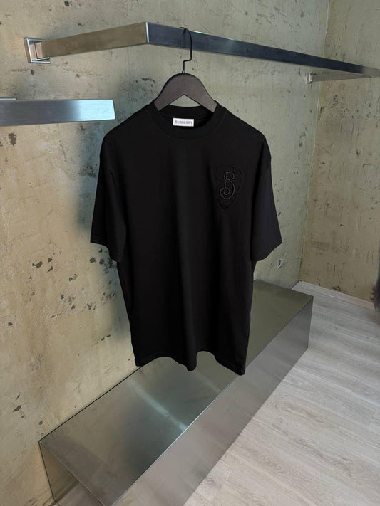 Burberry T-Shirt 2 colors